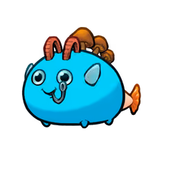 Axie #10774372