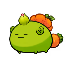 Axie #511567