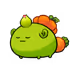 5659157