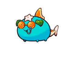 Item Media
