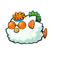 Axie #10371906