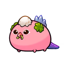 Axie #2612877