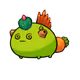 1321326