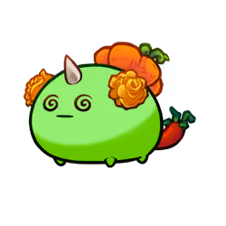 Axie #3978424
