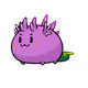 5644383