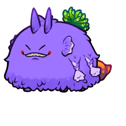 Axie #11971043