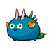 10453312
