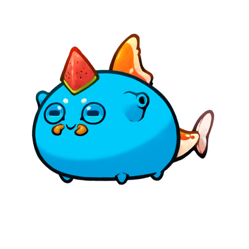 Axie #171168