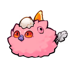 Axie #3517082
