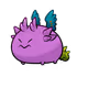 7335444