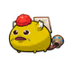 2967435
