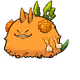 11880431