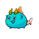 Axie #4103638