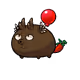 11841237