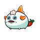 7335093
