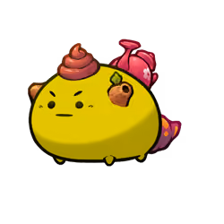Axie #5936474