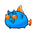 Axie #5760713