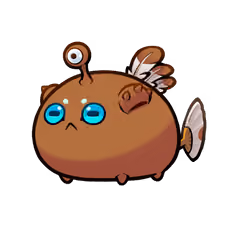 Axie #11802192