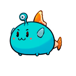 Axie #9088003