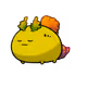 9276008