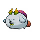 11696140