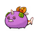 Axie #2722915