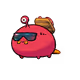 11076838