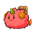Axie #11870793