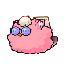Axie #2362498