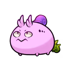 Axie #3481930