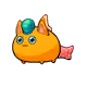 3623