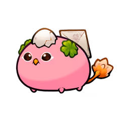 Axie #3966417