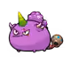 7113506