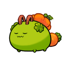 Axie #5973354