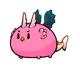 117513