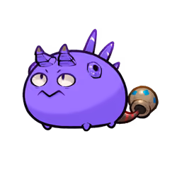 Axie #4634544