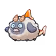 12022716