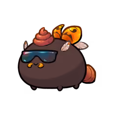 Axie #11584810