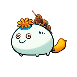Axie #58437