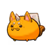 7256233