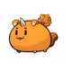 544015