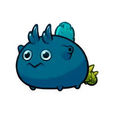Axie #6180827