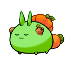 Axie #2140112