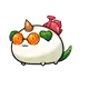 6059158