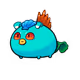 Axie #1068443