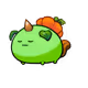 1430247