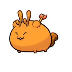 Axie #9048000