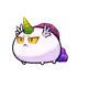 12053757