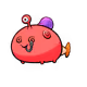 11848427