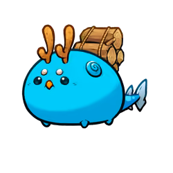 Axie #110647